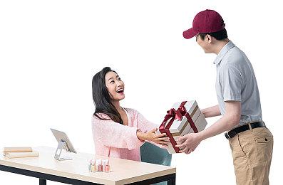 BioWare并不觉得《质量效应：仙女座》有多差